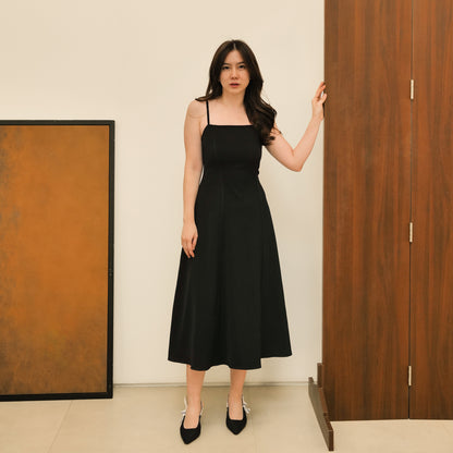 Lolliestory Fenny Dress