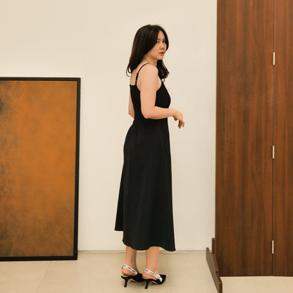 Lolliestory Fenny Dress