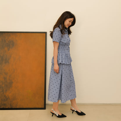 Lolliestory Mistle Dress