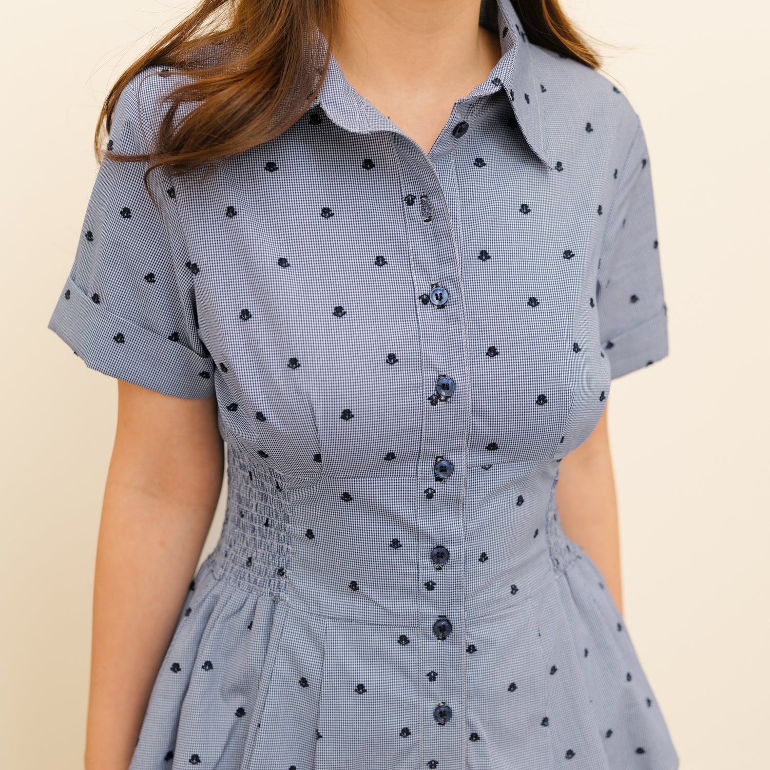Lolliestory Mistle Dress