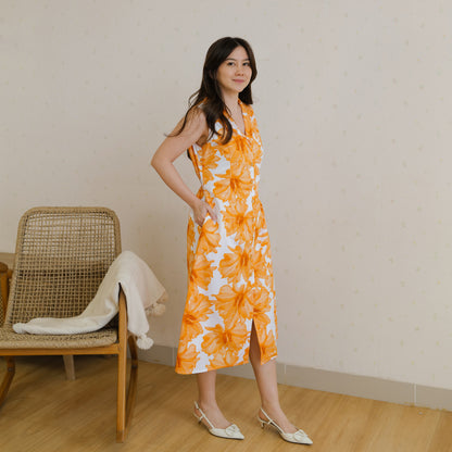 Lolliestory Prilly Dress