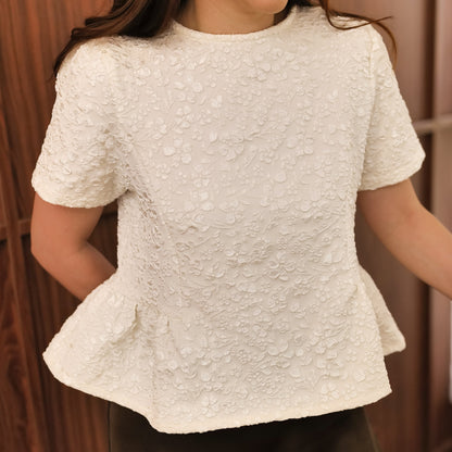 Lolliestory Vinica Top