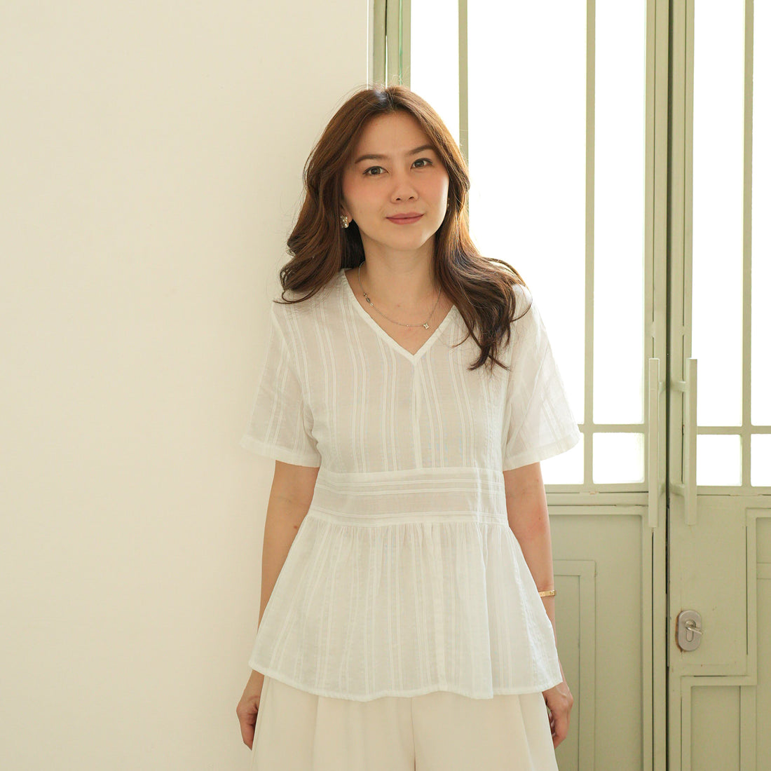 Lolliestory Meyda Top