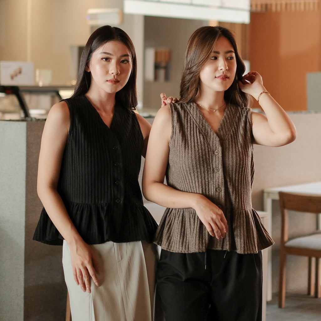 Lolliestory Seline Top