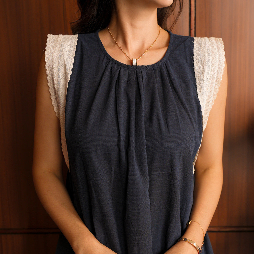 Lolliestory Jolene Dress