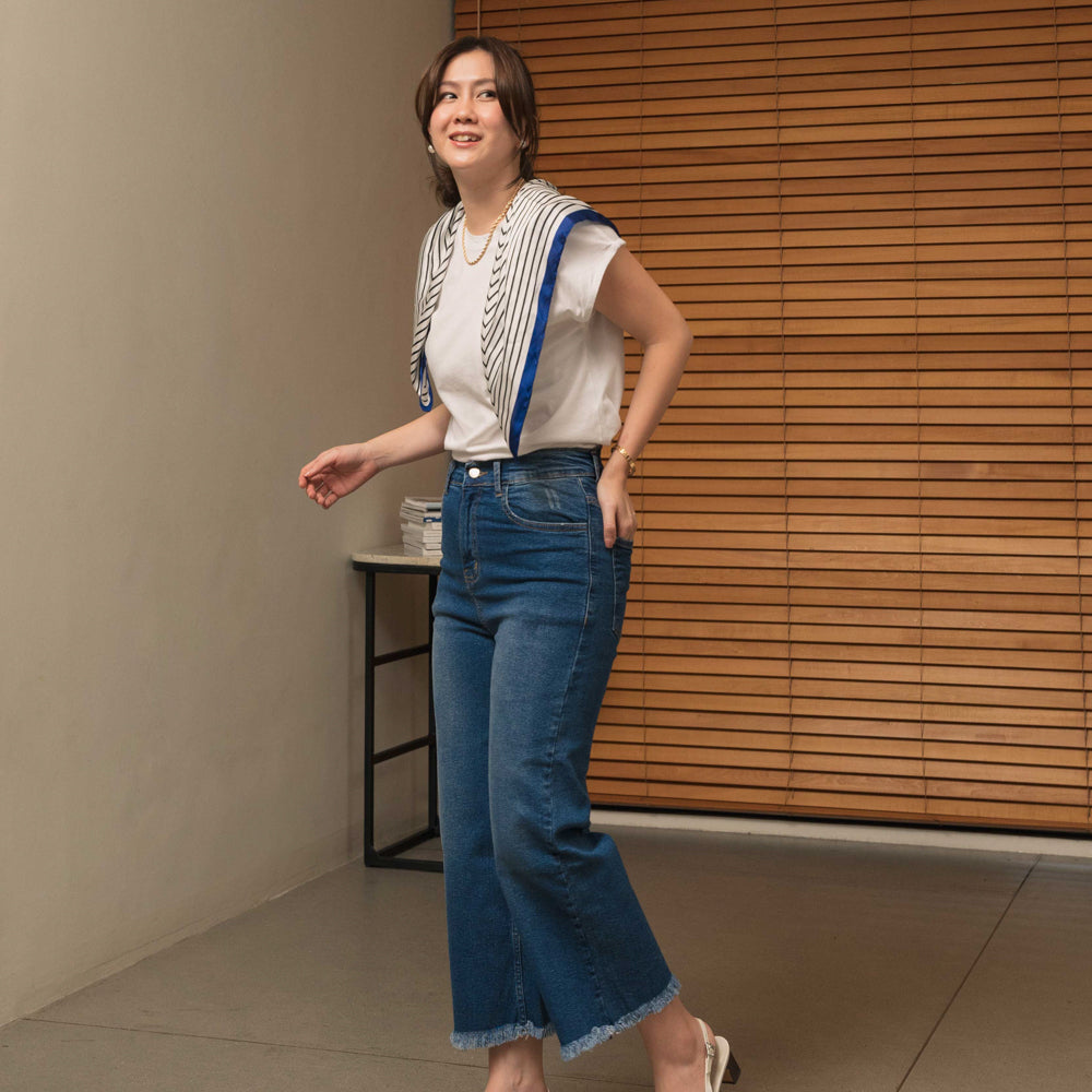 Lolliestory Looney Jeans Pants