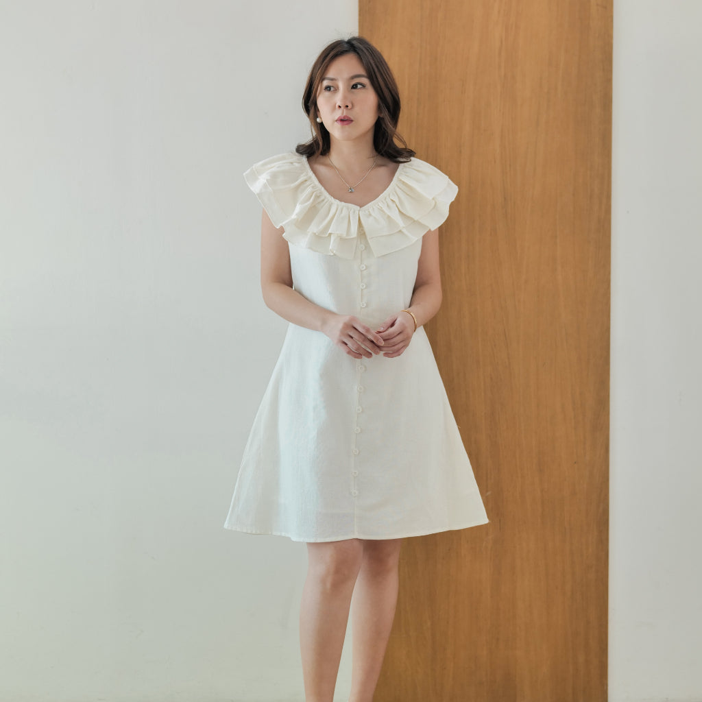 Lolliestory Marlia Dress