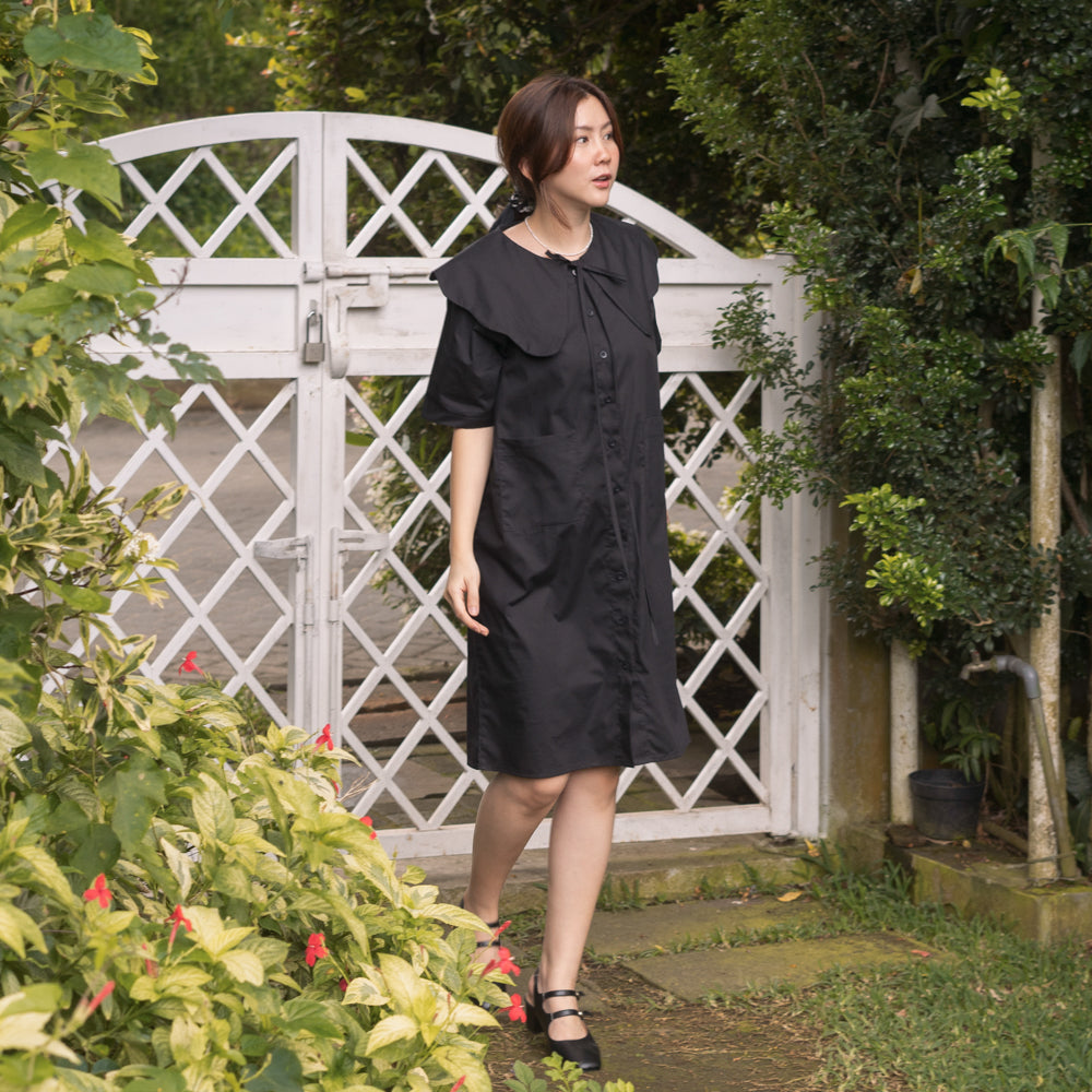 Lolliestory Aurelia Dress