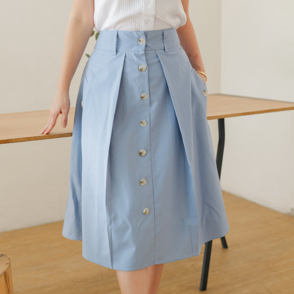 Lolliestory Caitlin Skirt