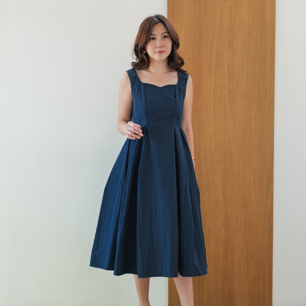 Lolliestory Nelicya Dress