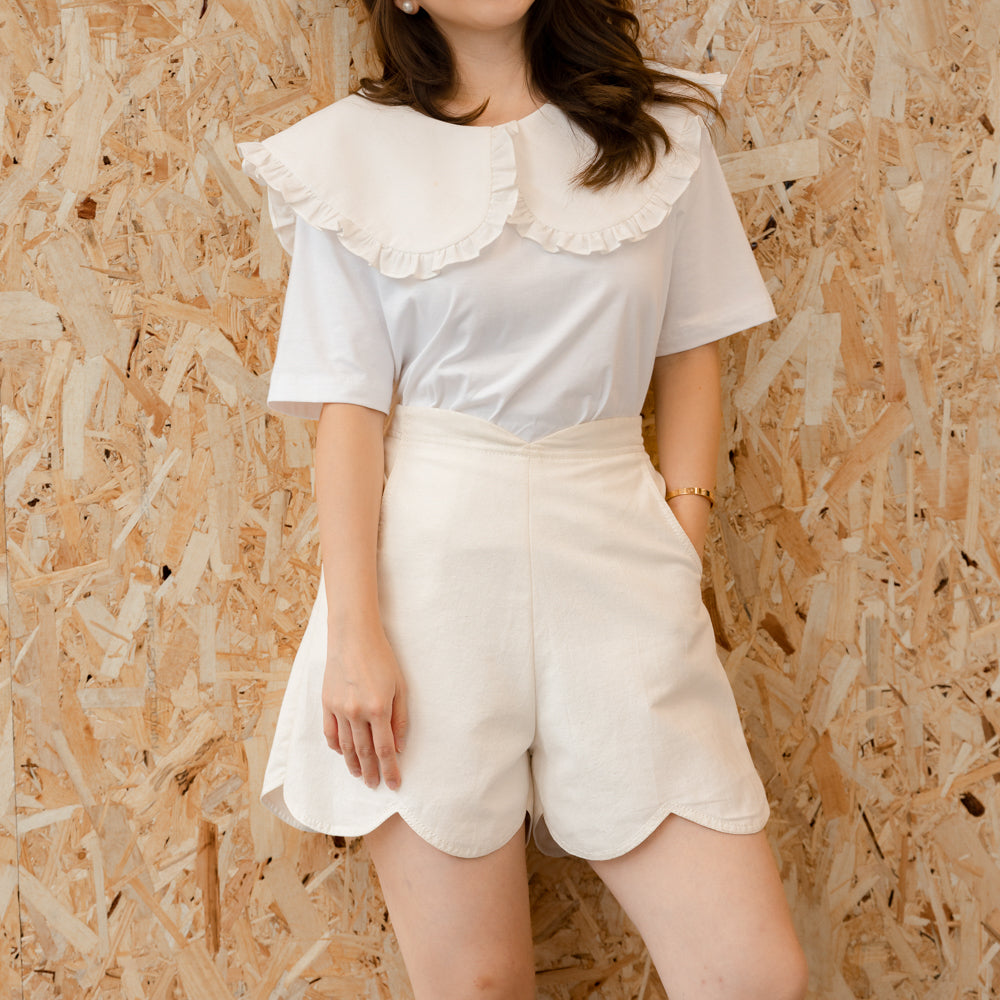 Lolliestory Lainie Pants