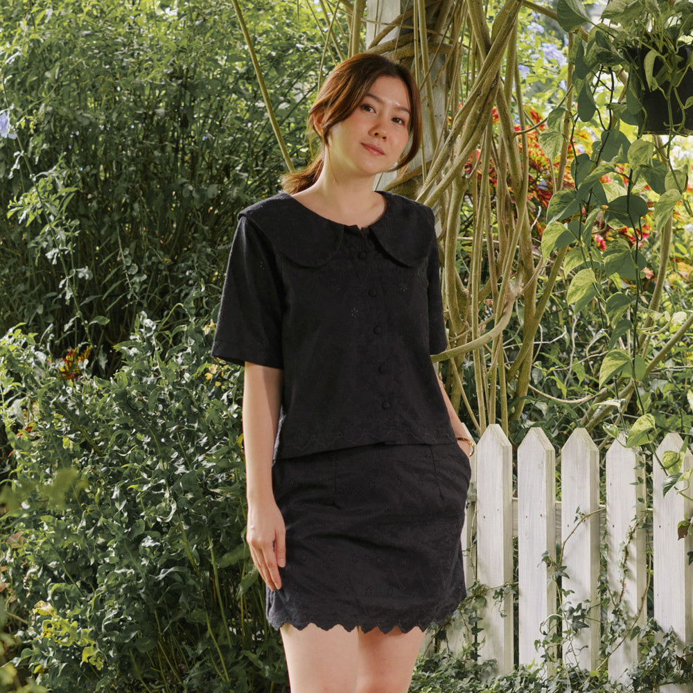 Lolliestory Elodya Set