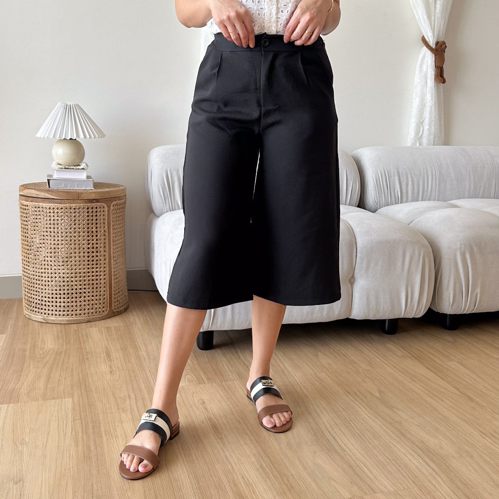 Lolliestory Delia Pants