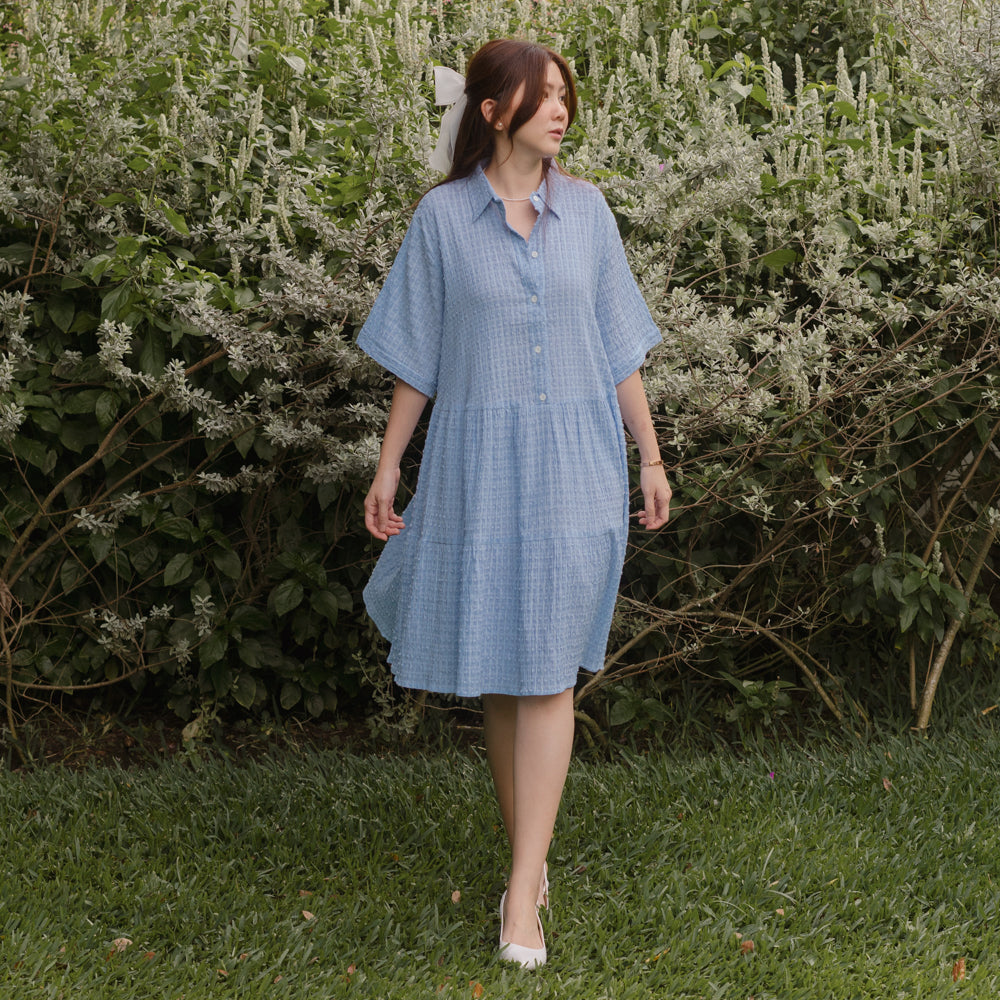 Lolliestory Vereena Dress