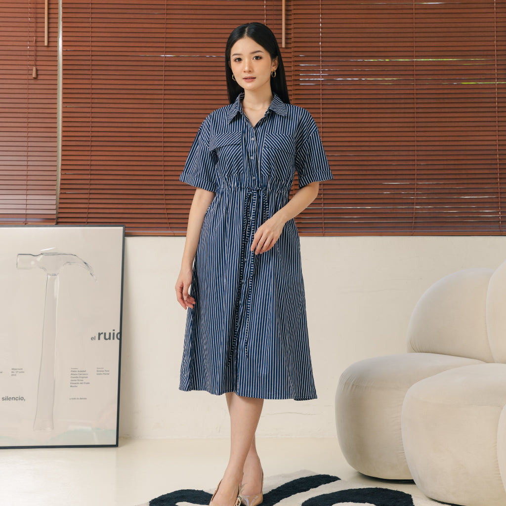 Lolliestory Ashlea Dress