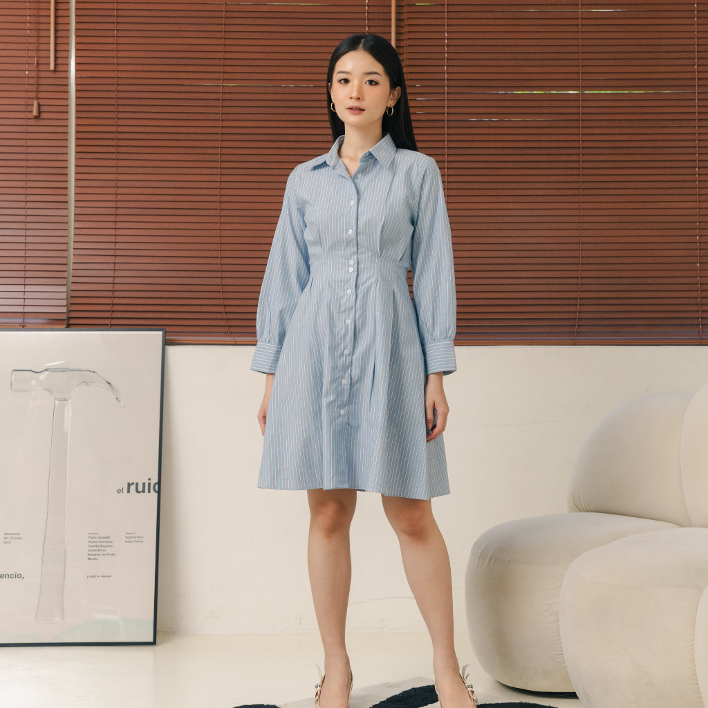 Lolliestory Aimee Dress