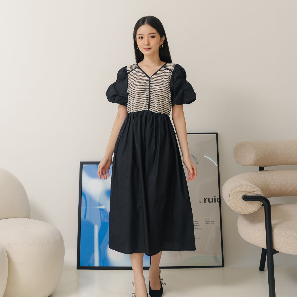 Lolliestory Gladys Dress