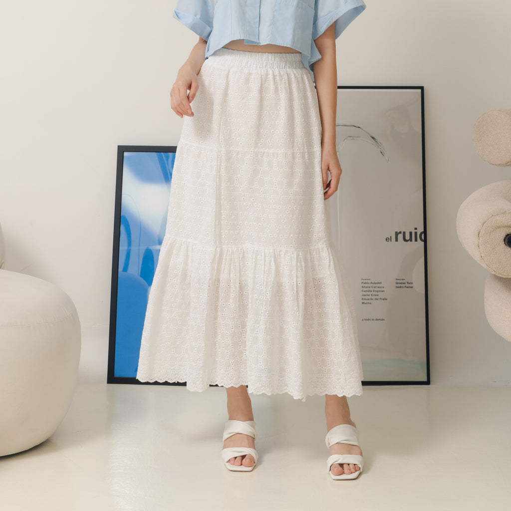 Lolliestory Valera Skirt