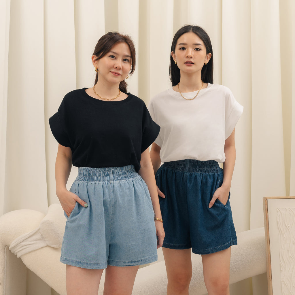 Lolliestory Enzo Pants