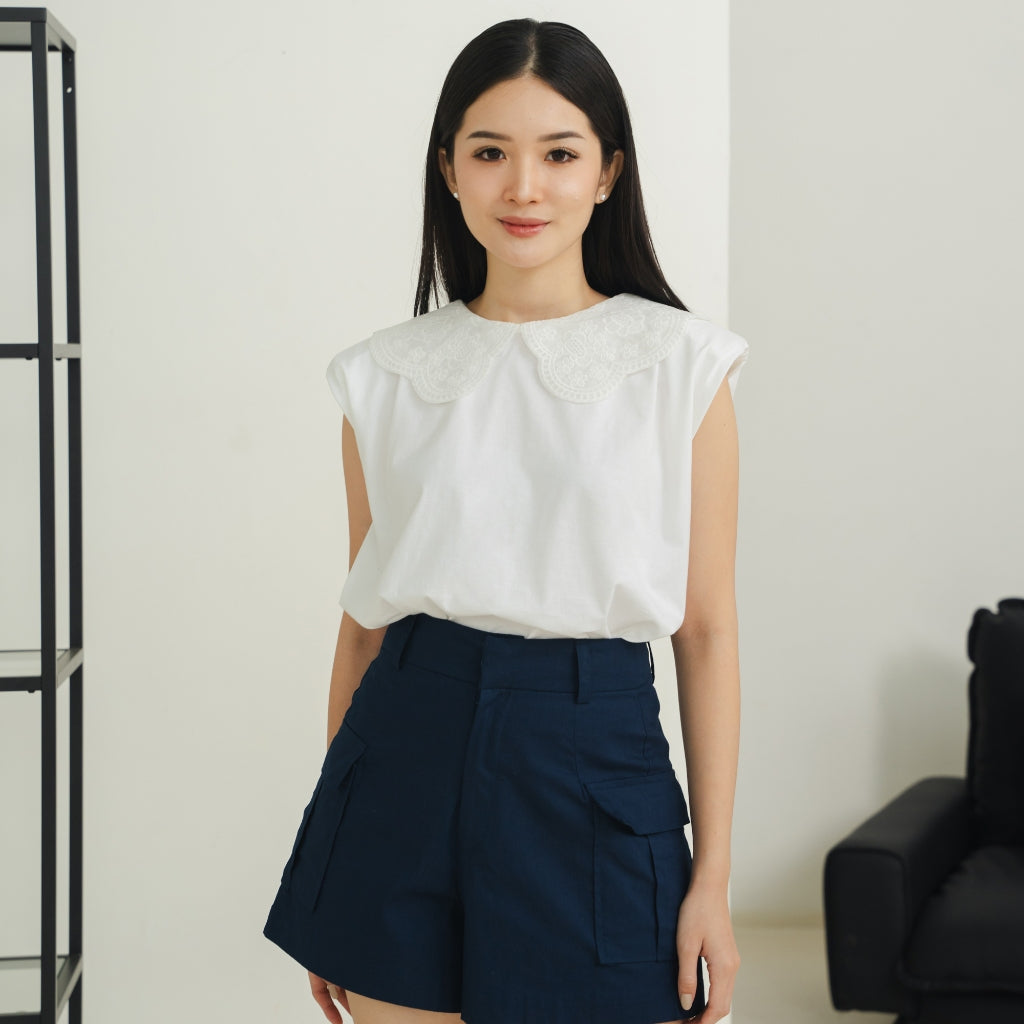 Lolliestory Alika Top