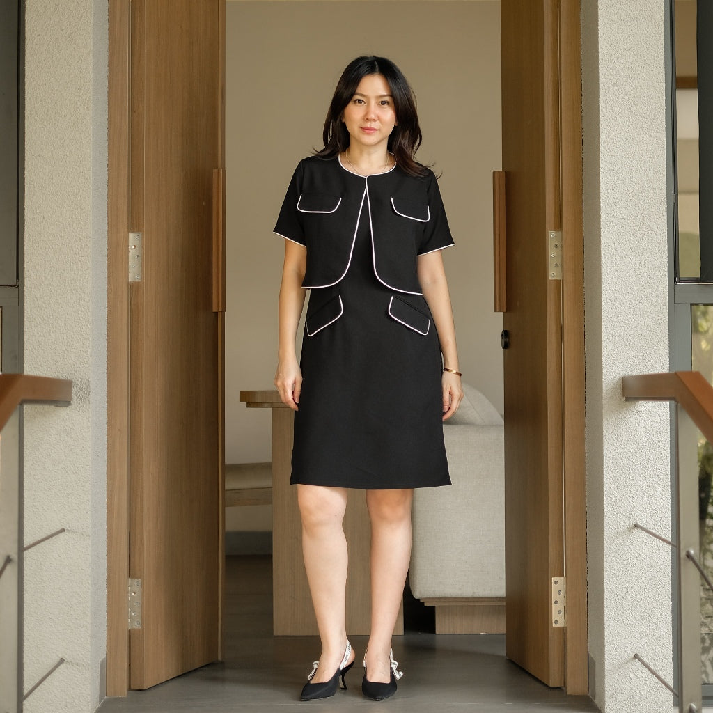 Lolliestory Winona Set