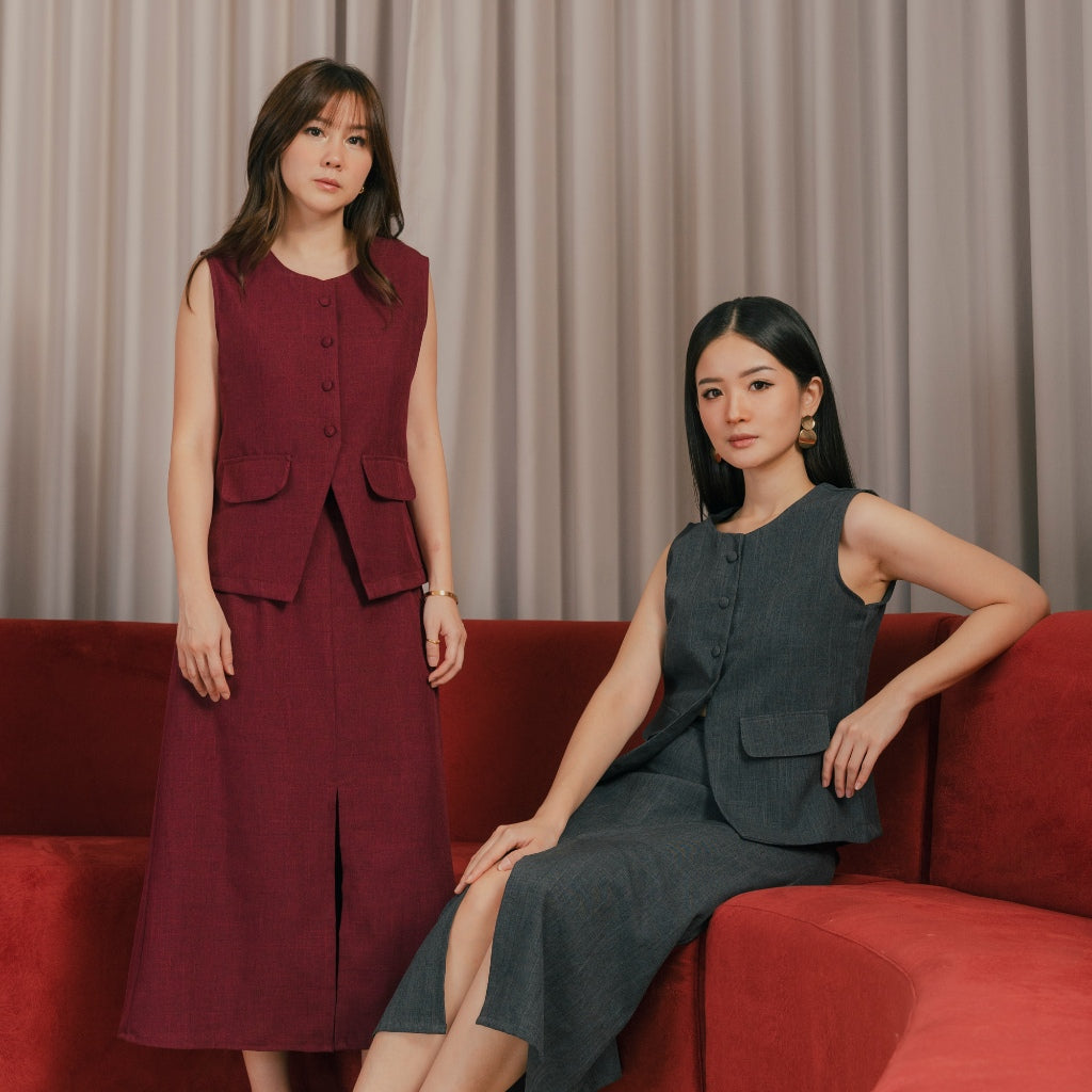 Lolliestory Haven Set