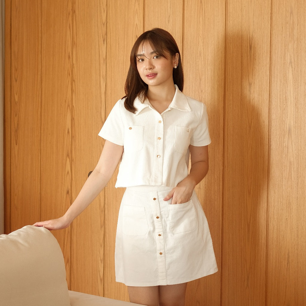 Lolliestory Mira Set