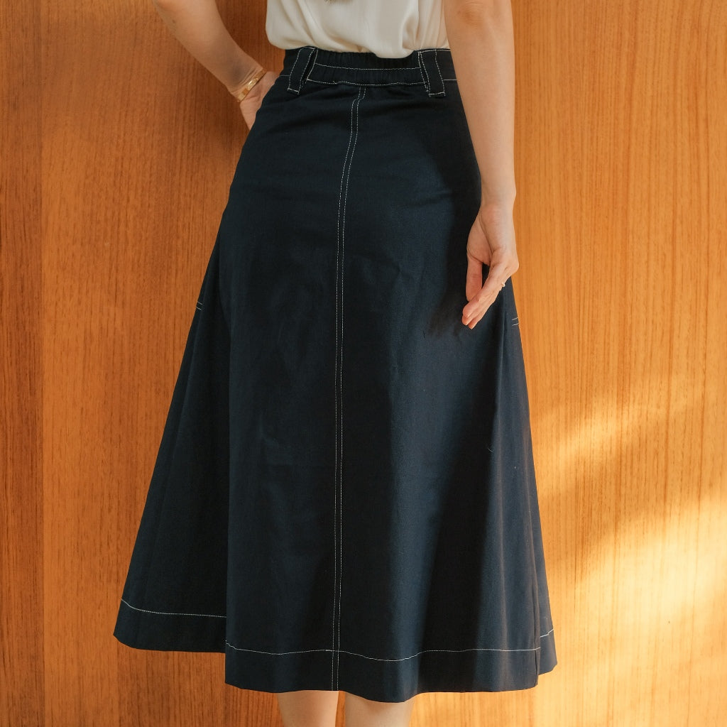 Lolliestory Tara Skirt