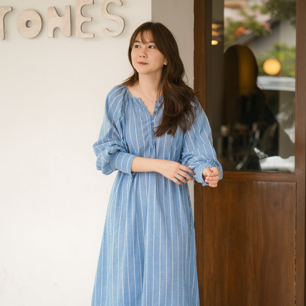 Lolliestory Imelda Dress