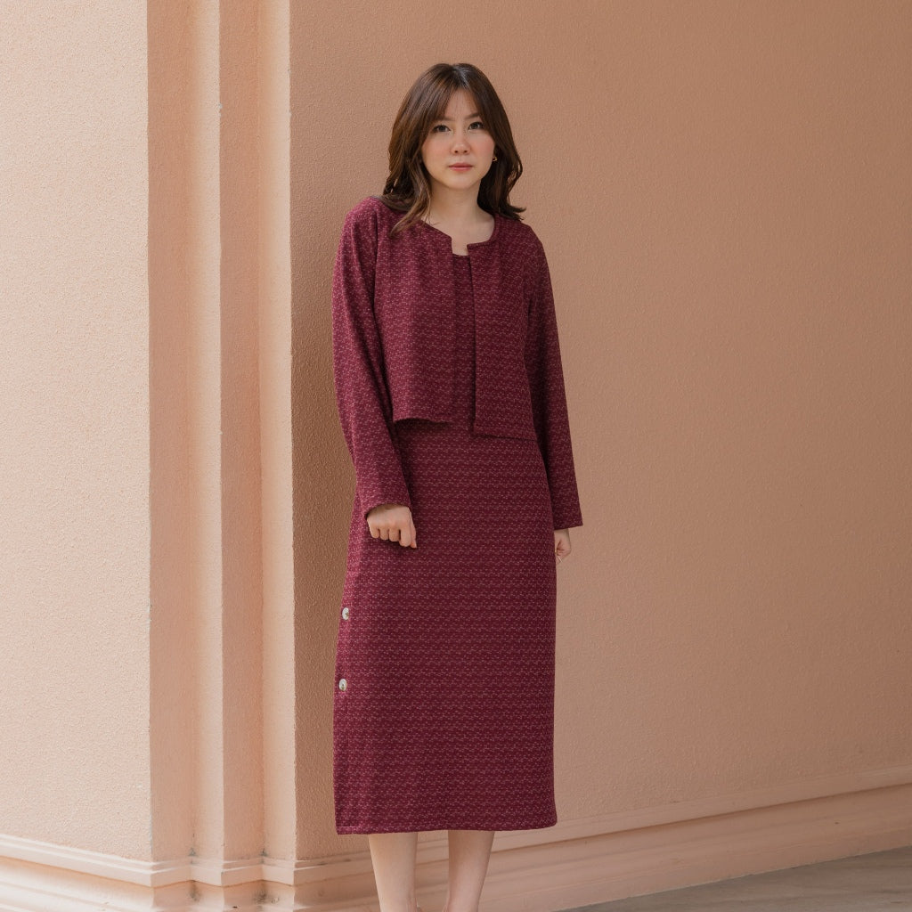 Lolliestory Kane Set