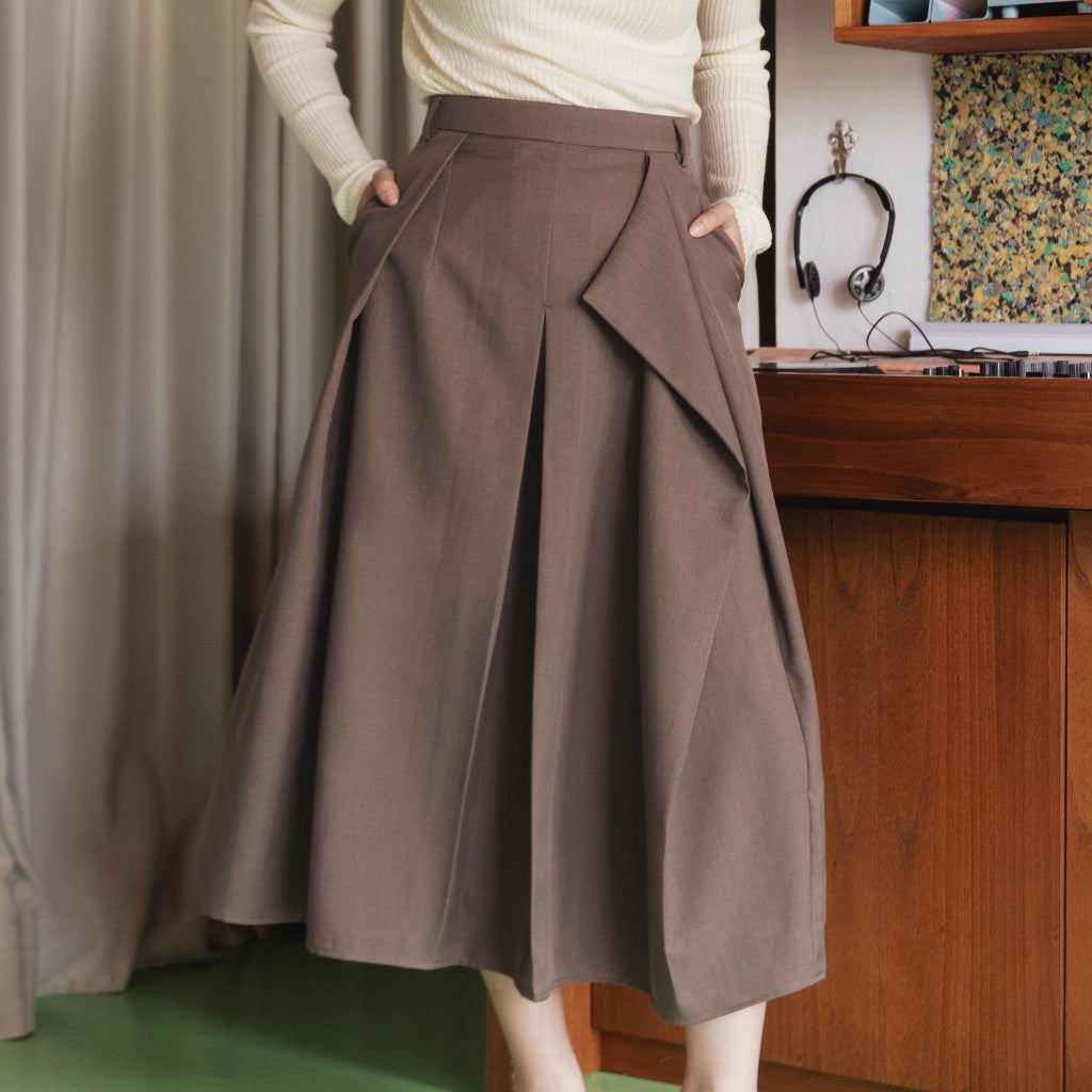 Lolliestory Anesha Skirt