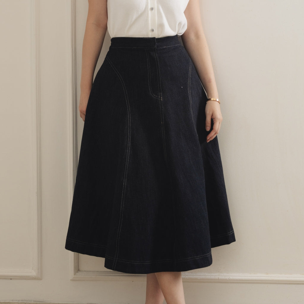 Lolliestory Nuna Skirt