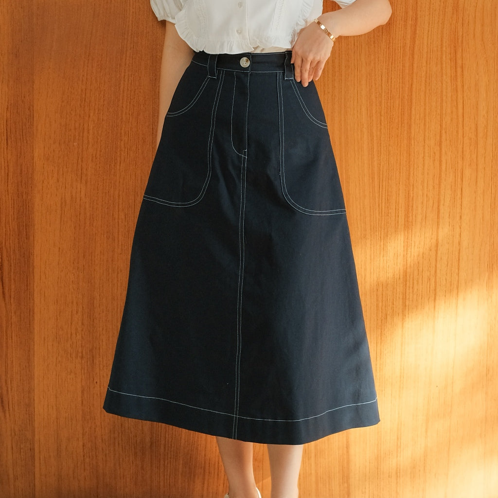 Lolliestory Tara Skirt