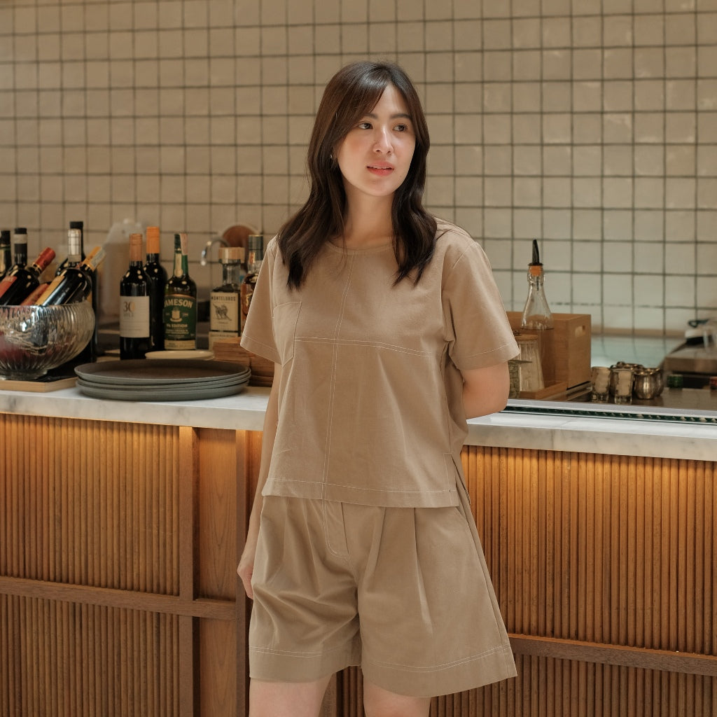 Lolliestory Mella Set