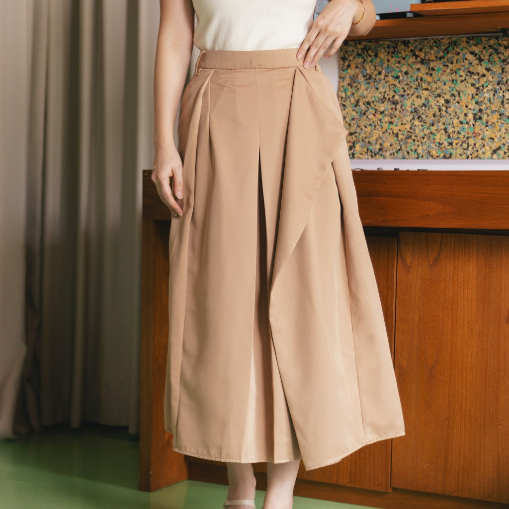 Lolliestory Anesha Skirt