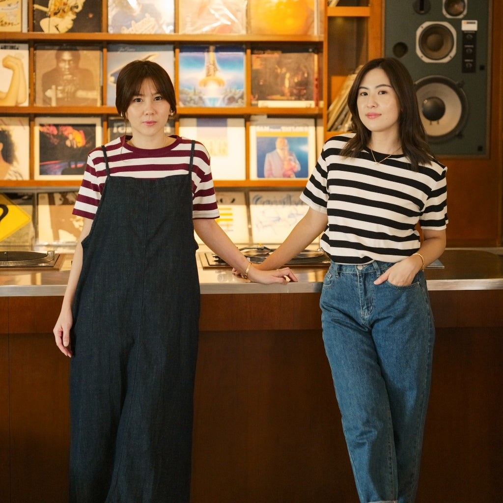 Lolliestory Wanda Top