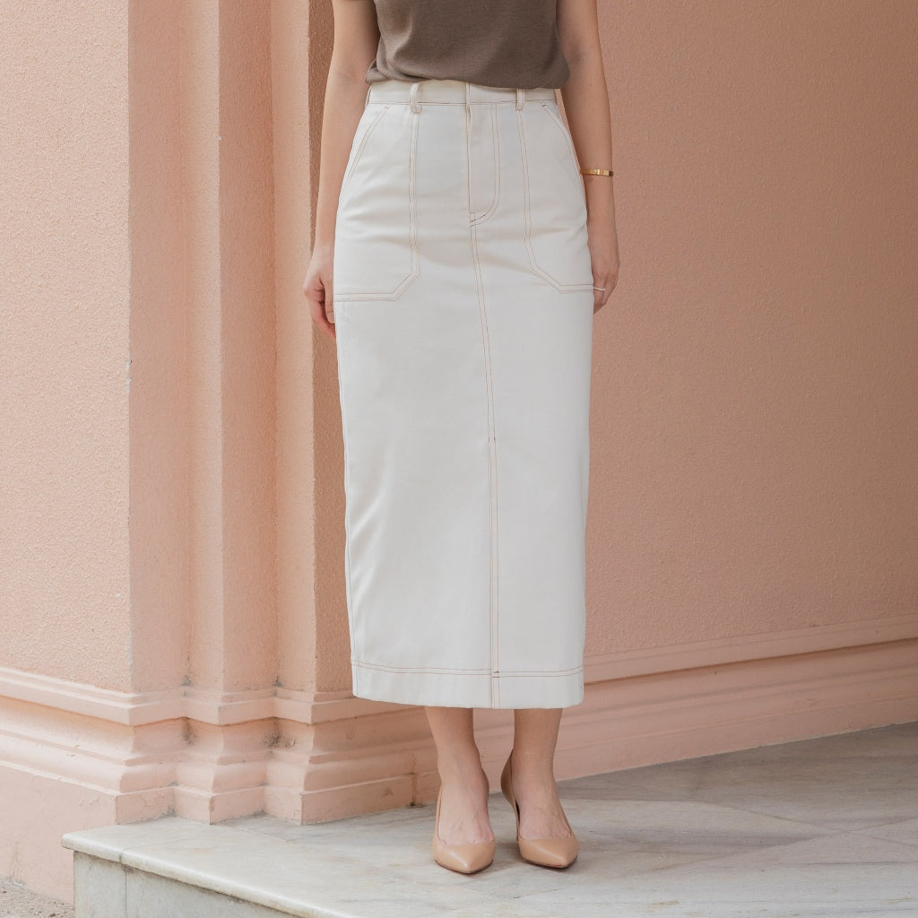 Lolliestory Yeri Skirt