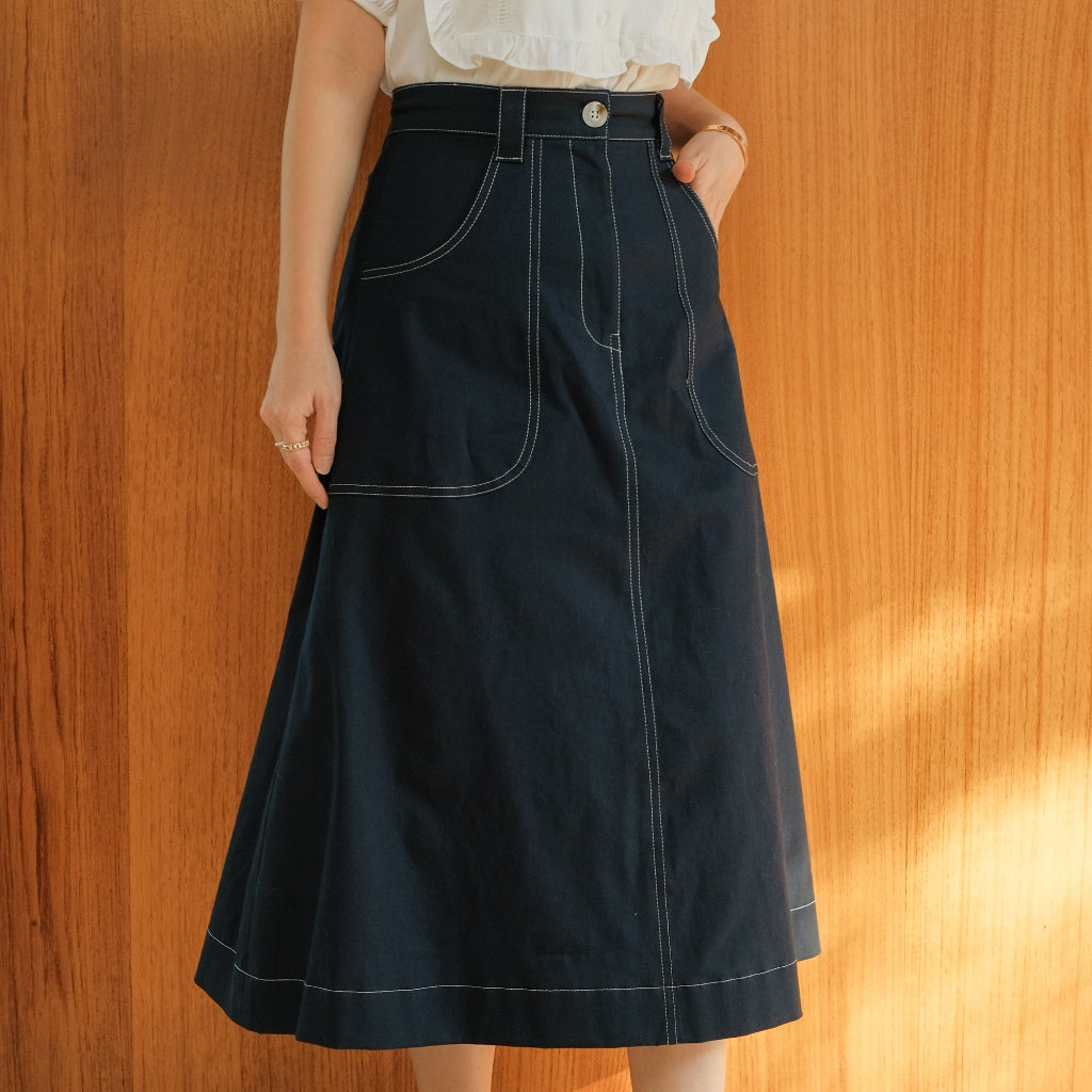 Lolliestory Tara Skirt