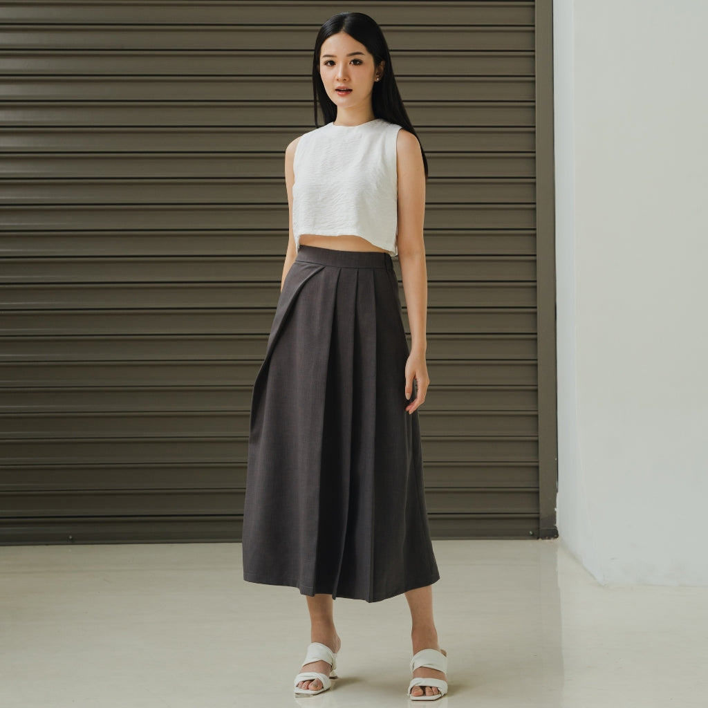 Lolliestory Azela Skirt