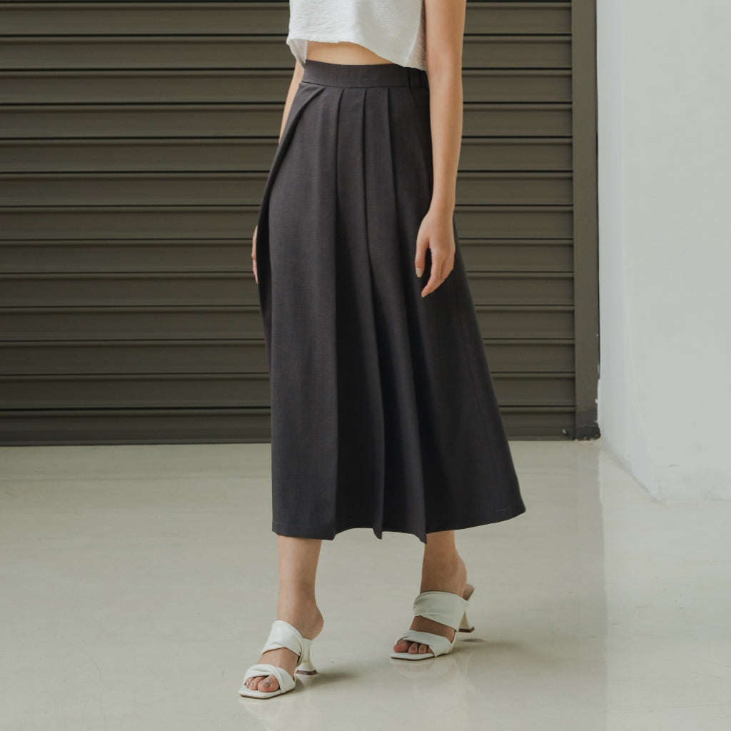 Lolliestory Azela Skirt