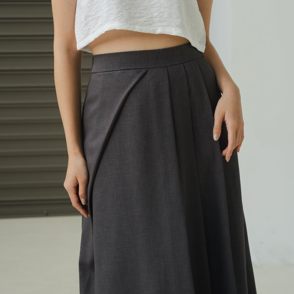Lolliestory Azela Skirt