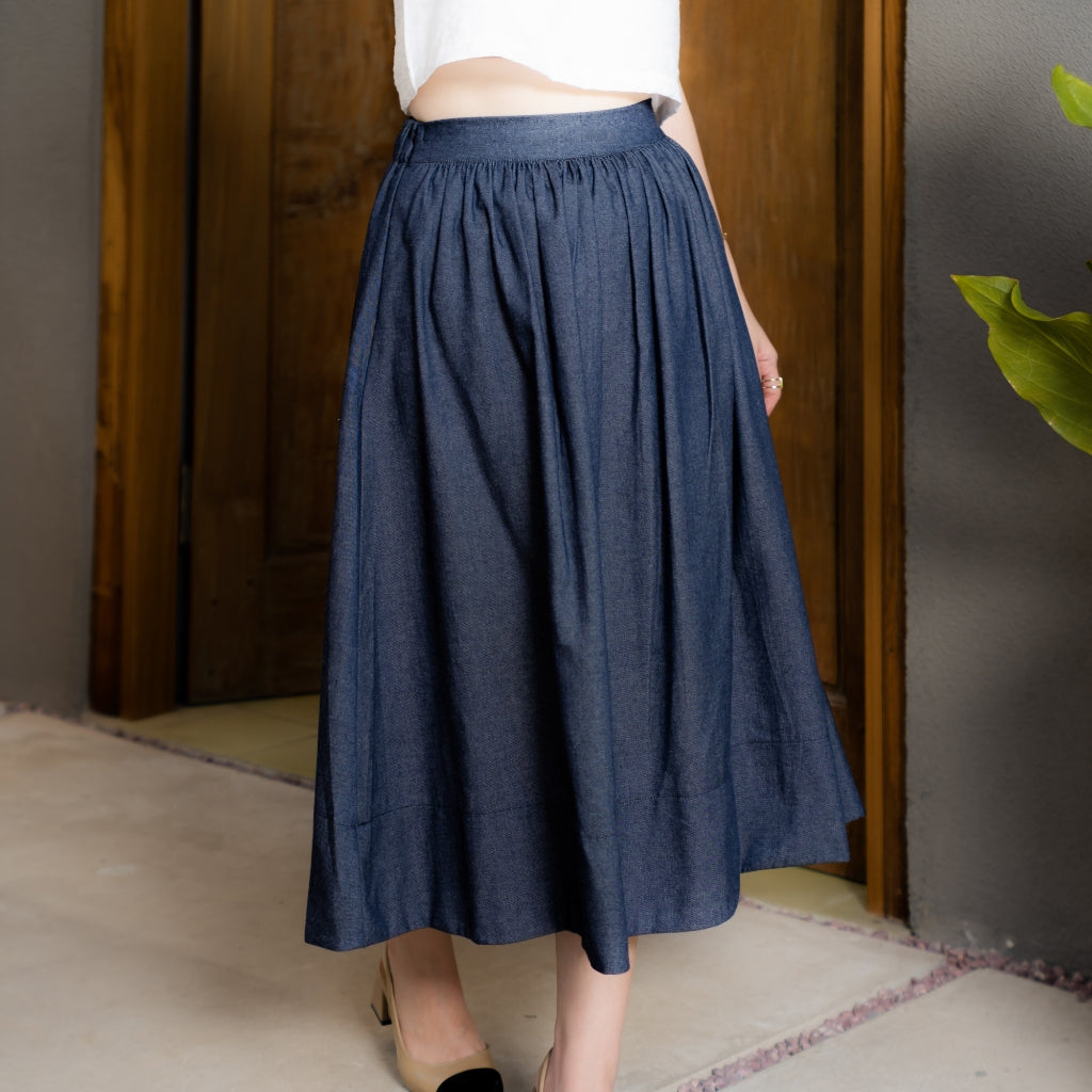 Lolliestory Codie Skirt
