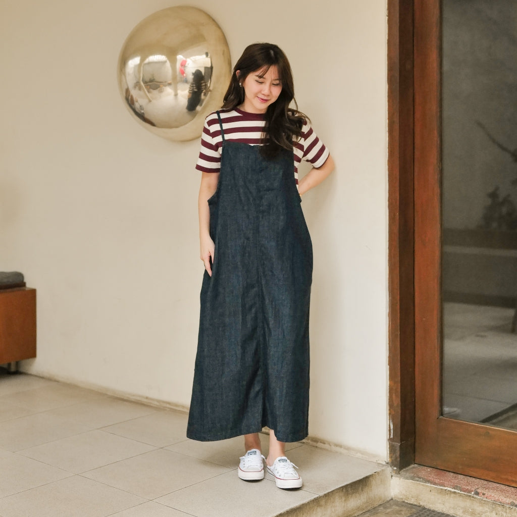 Lolliestory July Dress