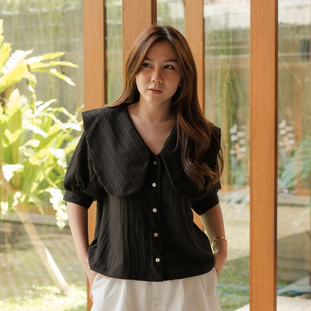 Lolliestory Niel Top