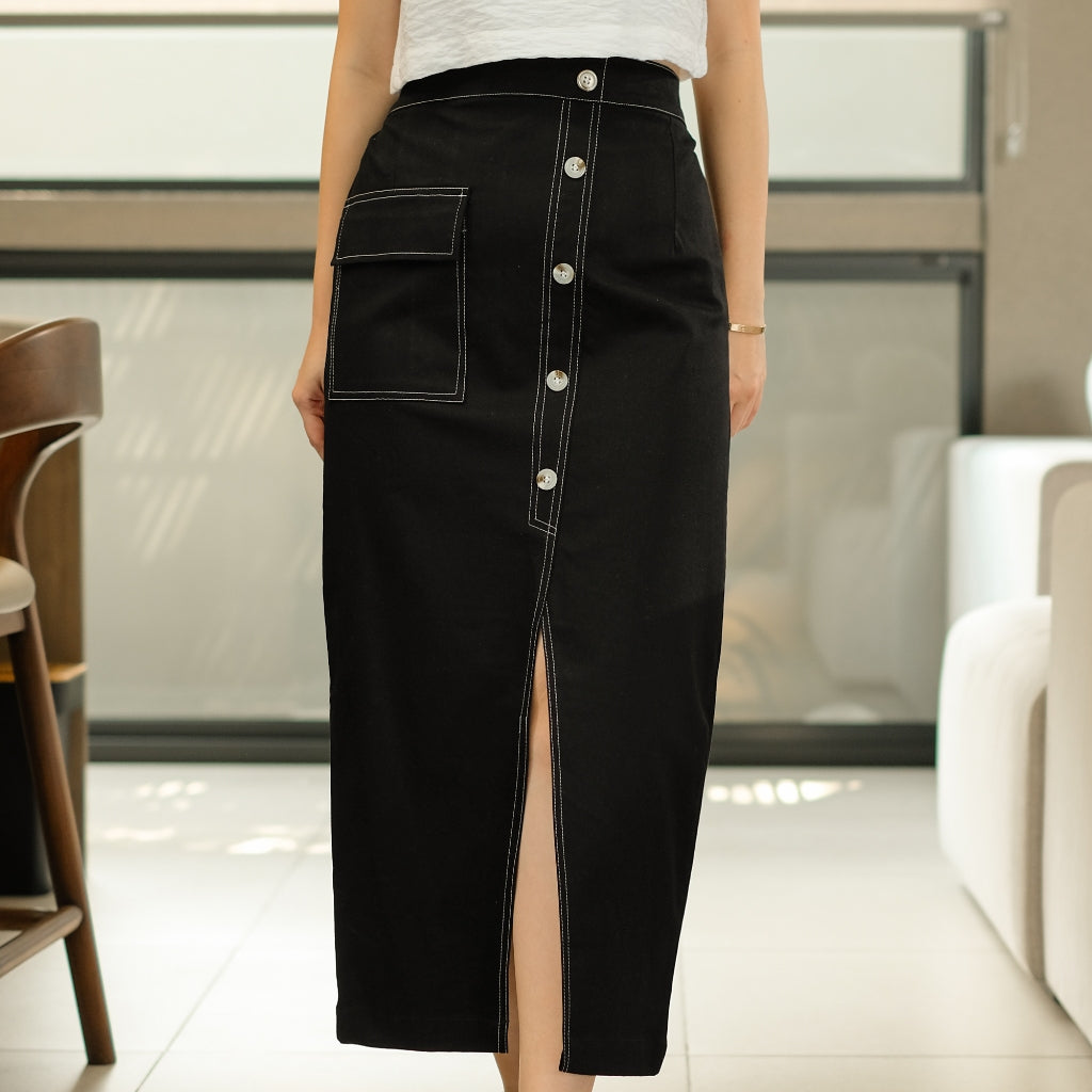 Lolliestory Alanis Skirt