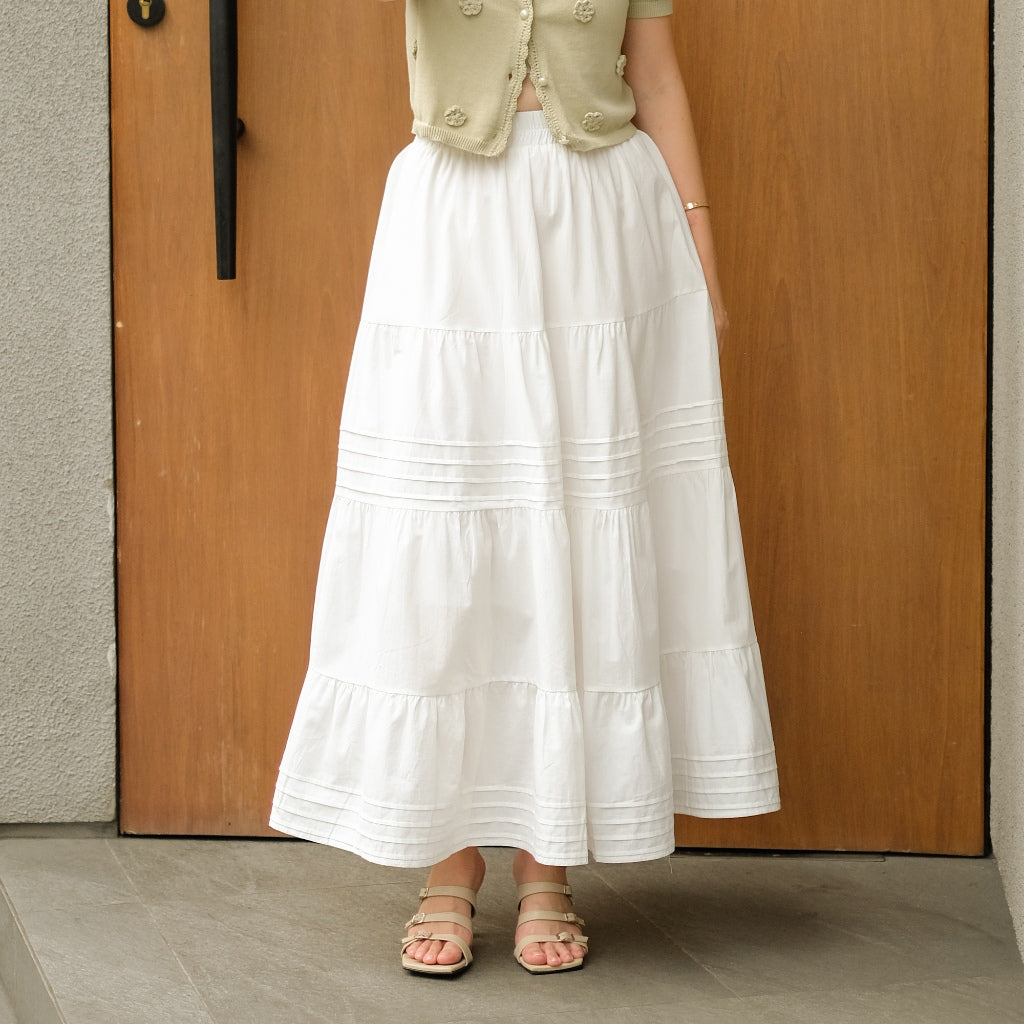 Lolliestory Asteria Skirt