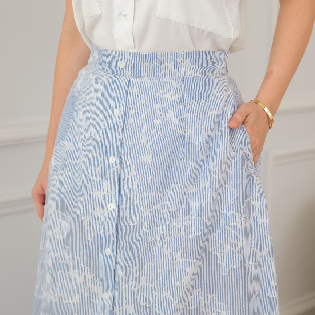 Lolliestory Laurent Skirt