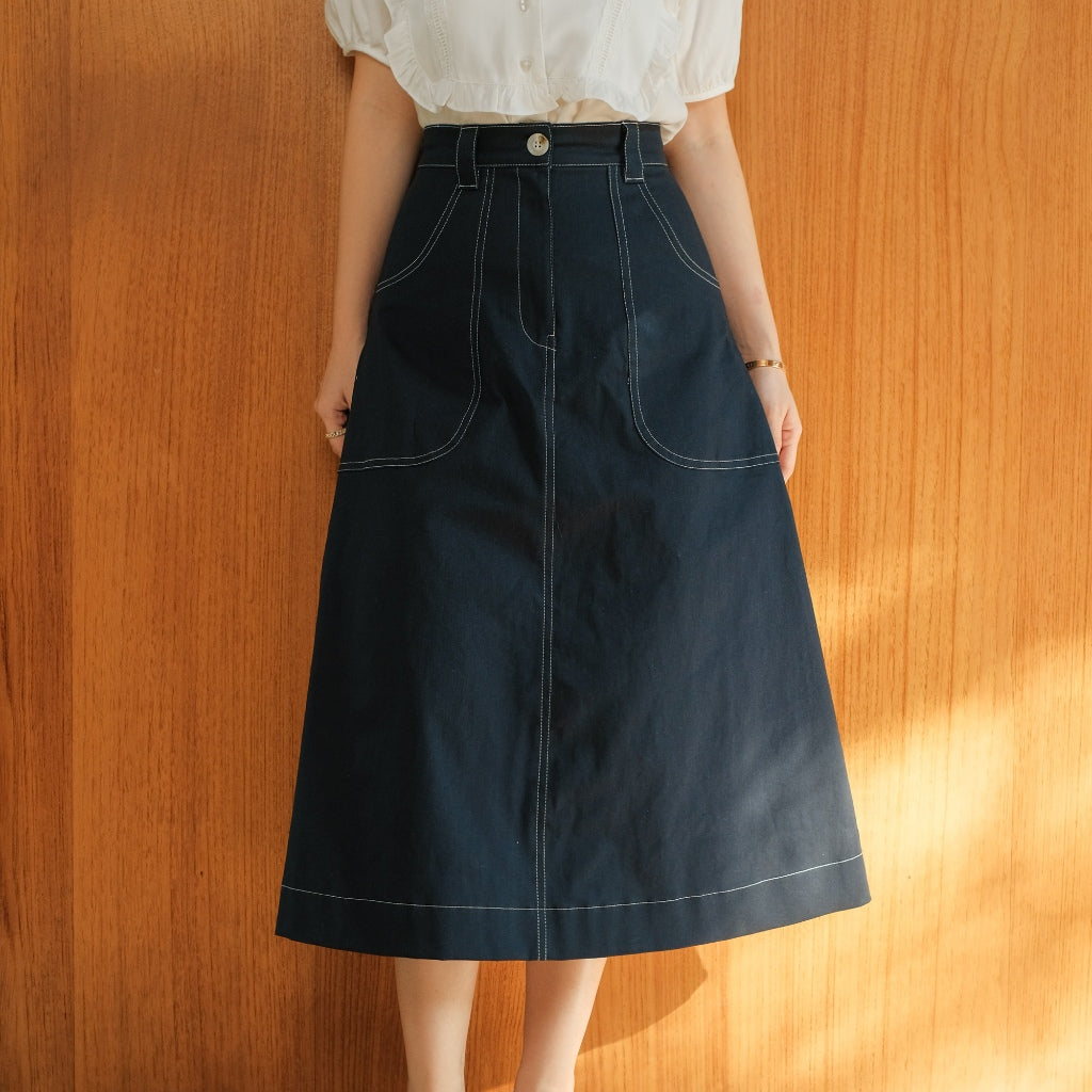 Lolliestory Tara Skirt