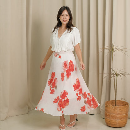 Lolliestory Nicia Skirt