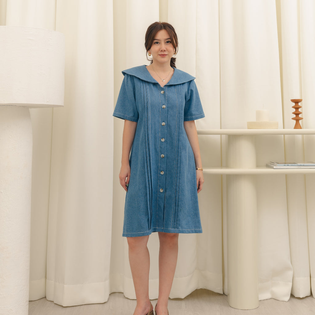 Lolliestory Tracy Dress